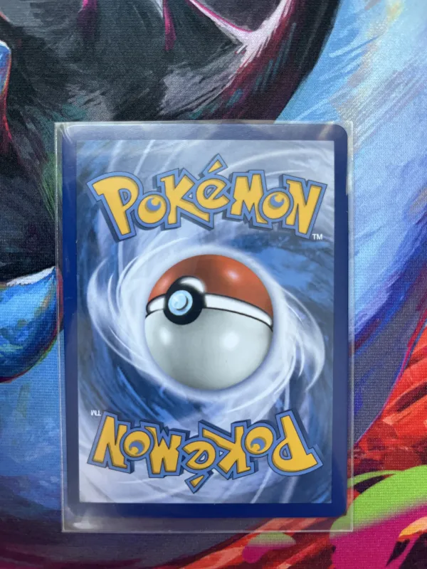 Moltres & Zapdos & Articuno-GX foto 2