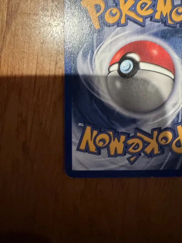 Kangaskhan foto 4
