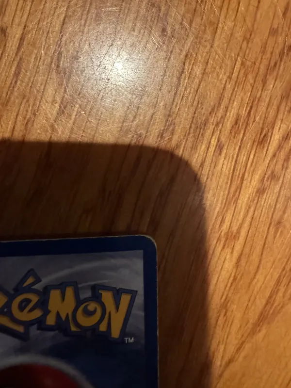 Nidoqueen foto 5