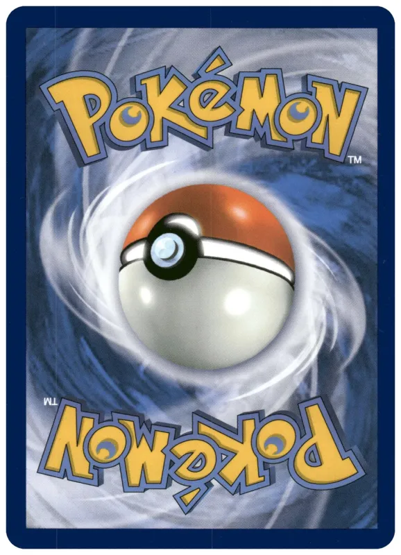 Poliwag foto 2