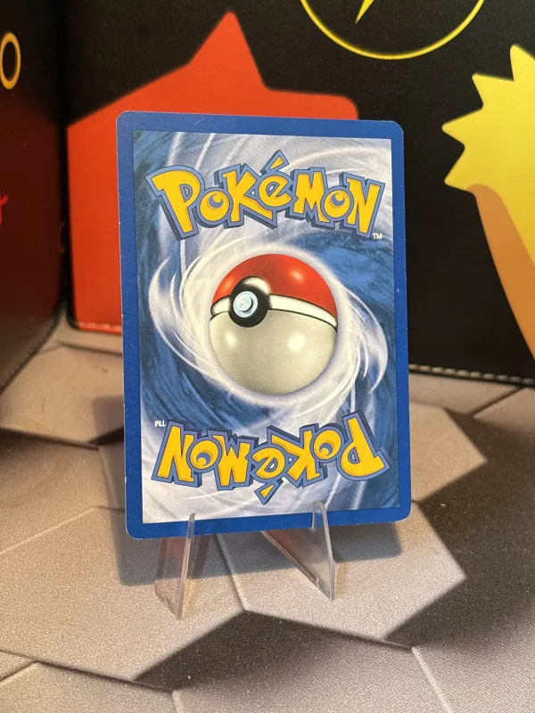 Staryu foto 2