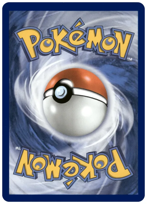 Ampharos foto 2