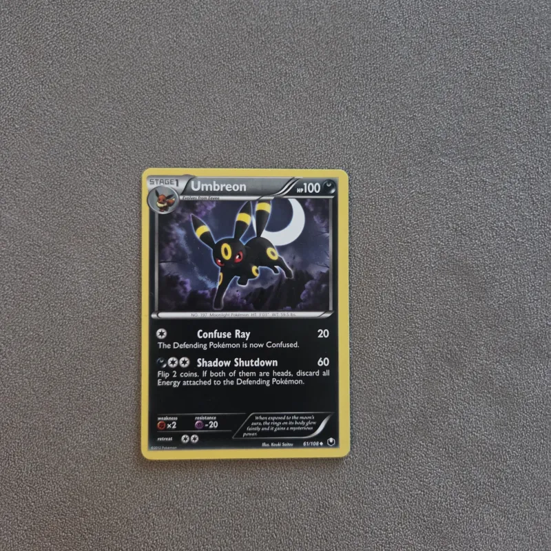 Umbreon