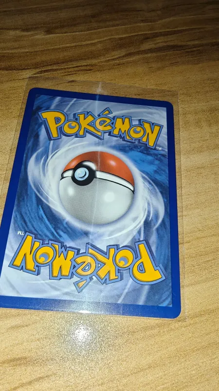 Staryu