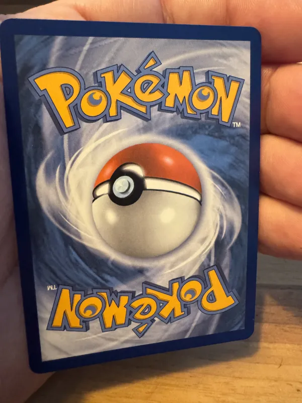 Froakie foto 2
