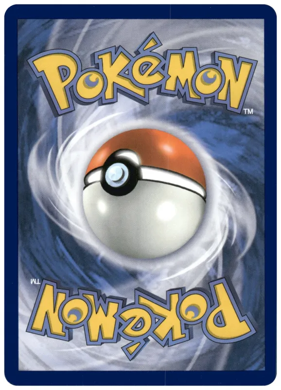 Heatran foto 2