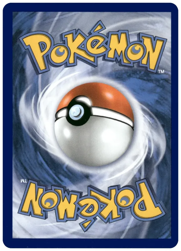 Riolu foto 2