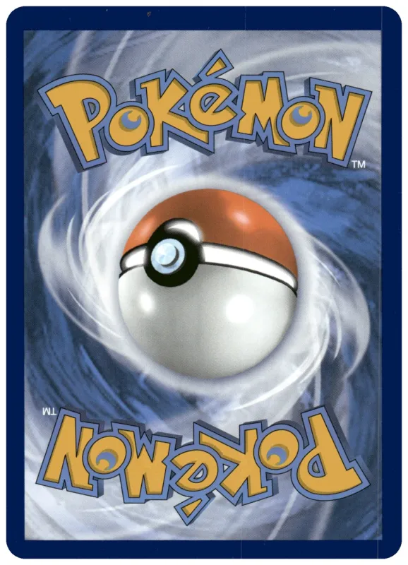 Alakazam foto 2