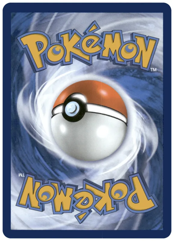 Camerupt foto 2