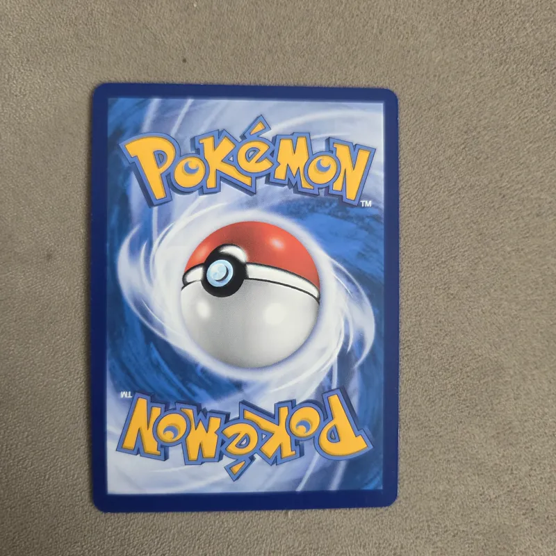 Trevenant & Dusknoir GX foto 2