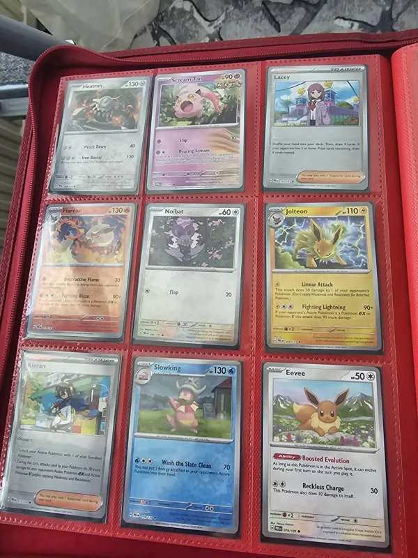 Hele bundle foto 8