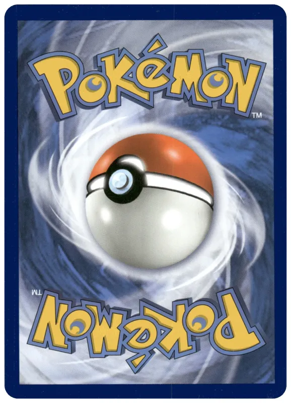 Jigglypuff foto 2