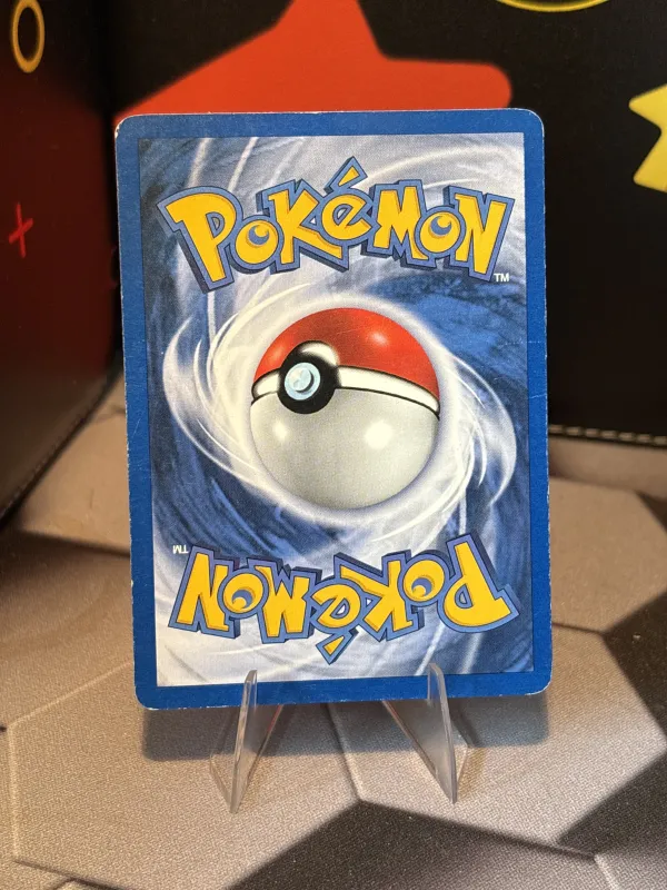 Abra foto 2