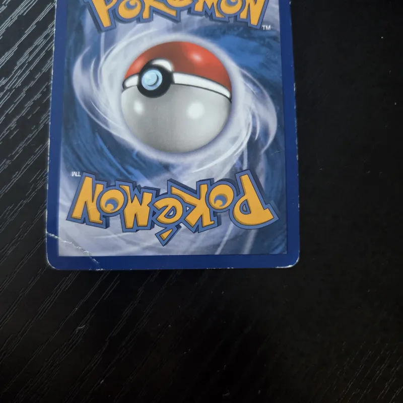 Darkrai foto 5