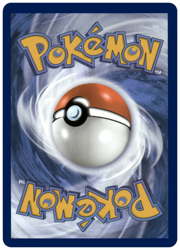 Jolteon foto 2