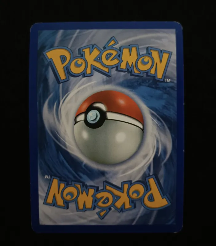 Starmie foto 2