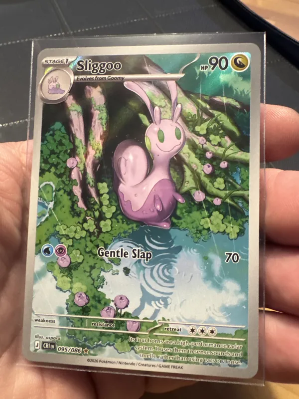 Sliggoo