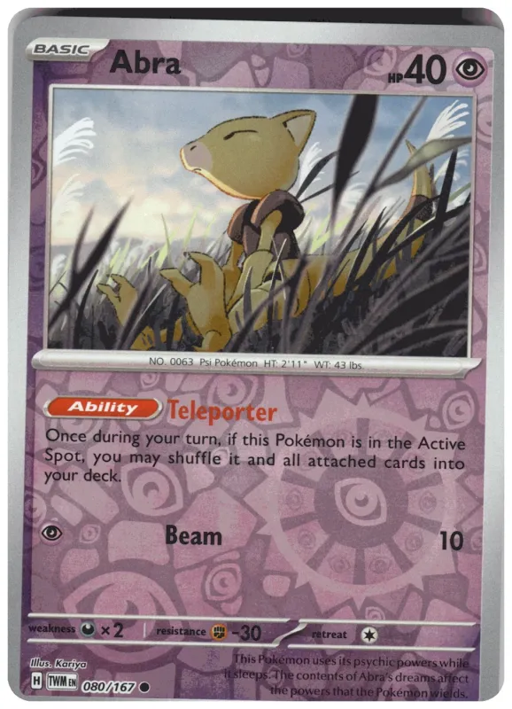 Abra