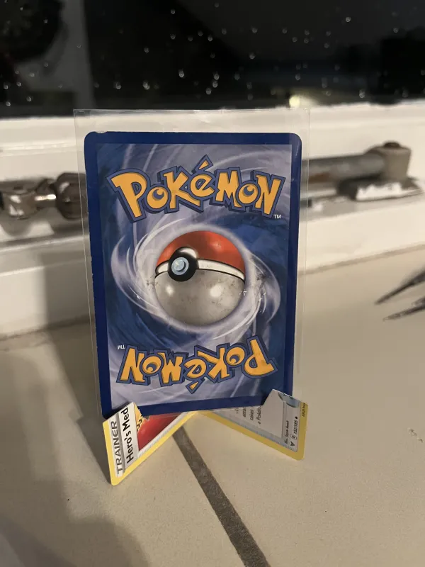 Dialga G LV.X foto 3