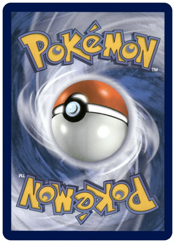 Spearow foto 2