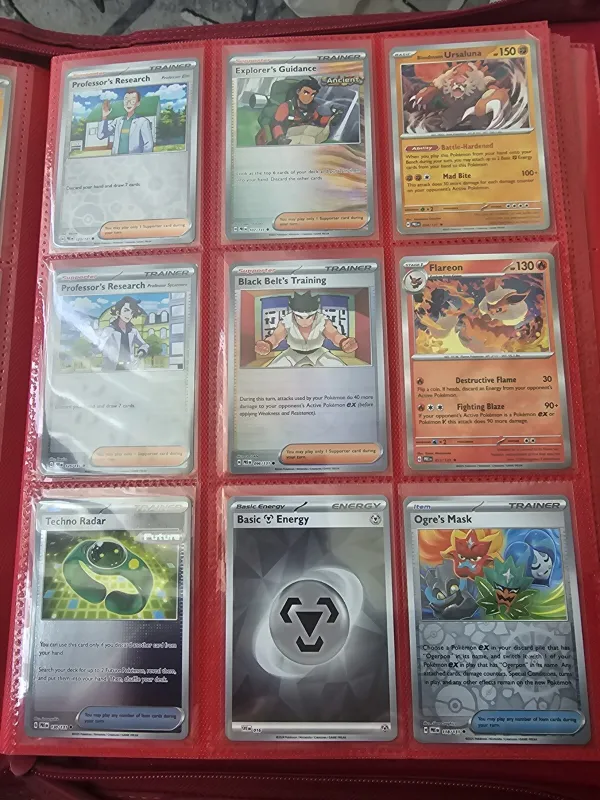 Hele bundle foto 5