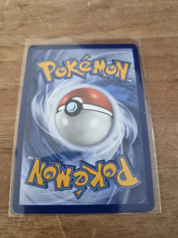 Dialga foto 2