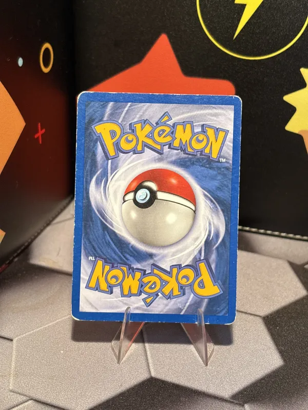 Sneasel foto 2
