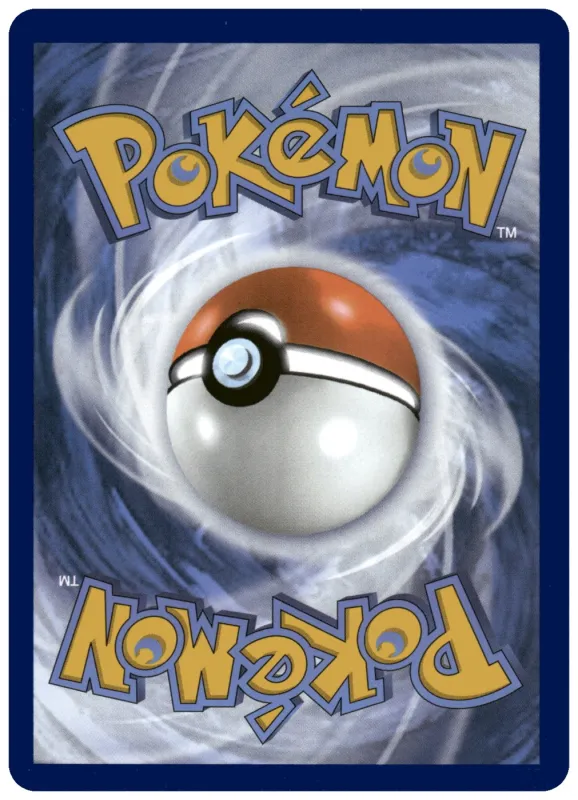 Tangela foto 2