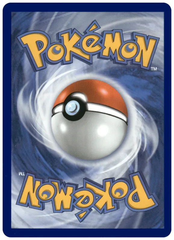 Silvally foto 2
