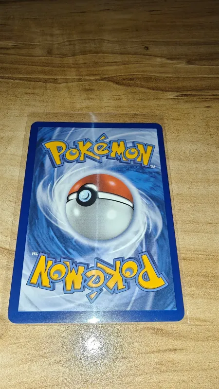 Chespin foto 2
