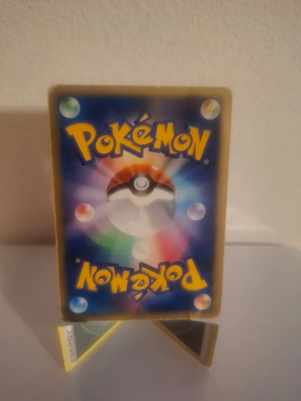 Salamence foto 2