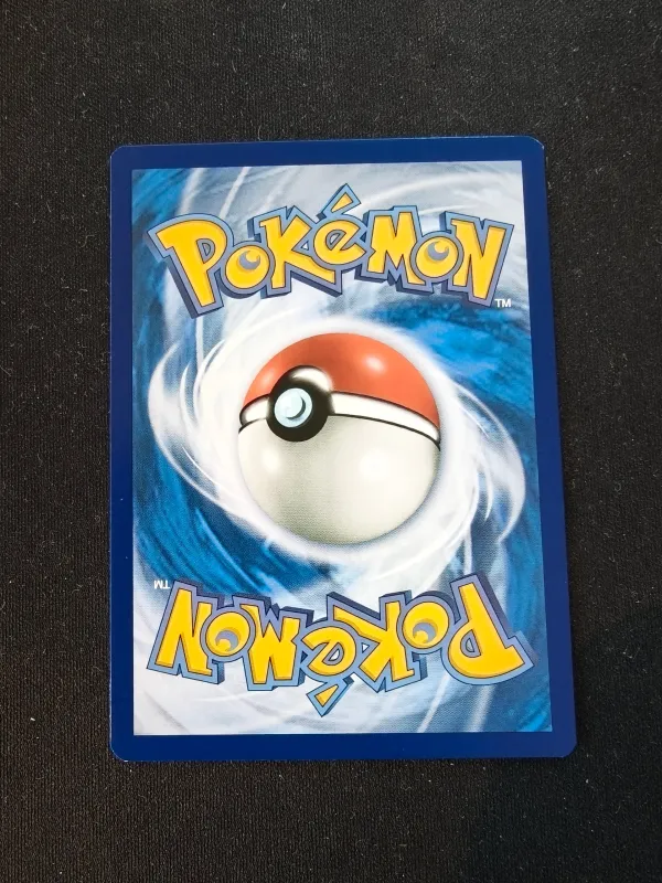 Hoopa ex foto 2