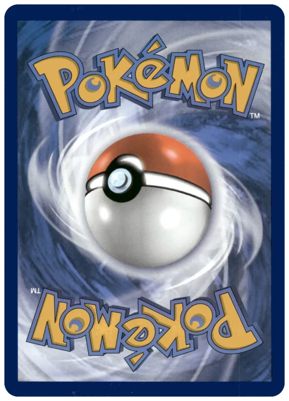 Infernape foto 2