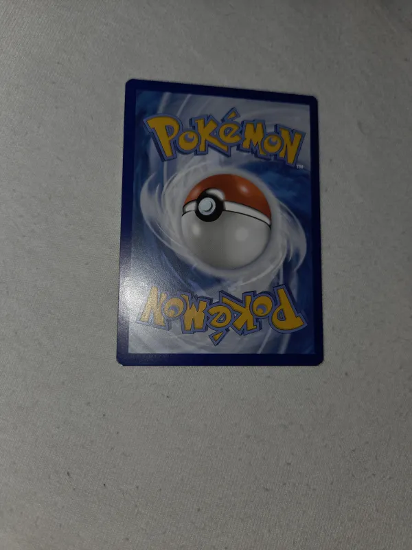 Noibat foto 2