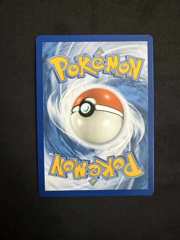 Master Set Paldea Evolved + Promos foto 7