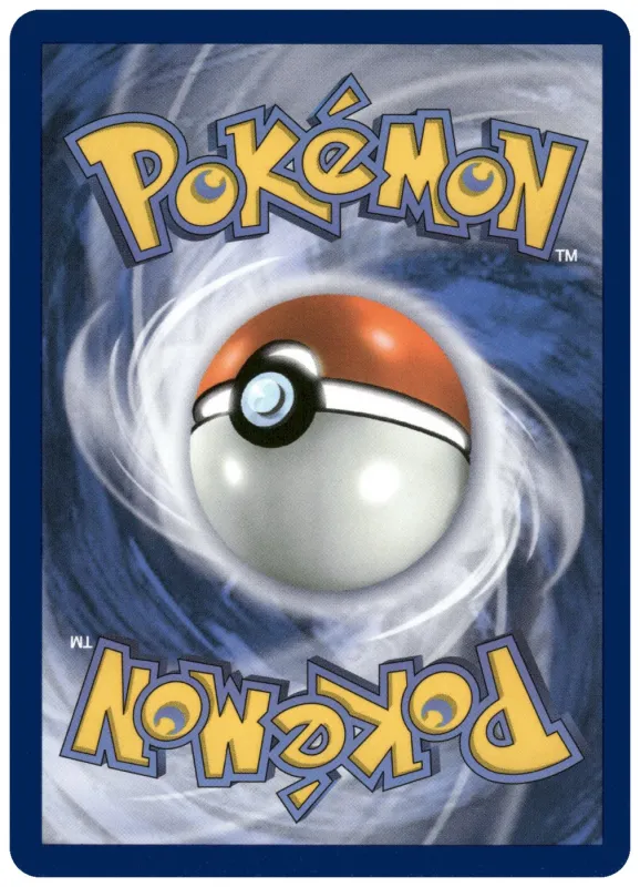 Team Rocket's Tyranitar foto 2