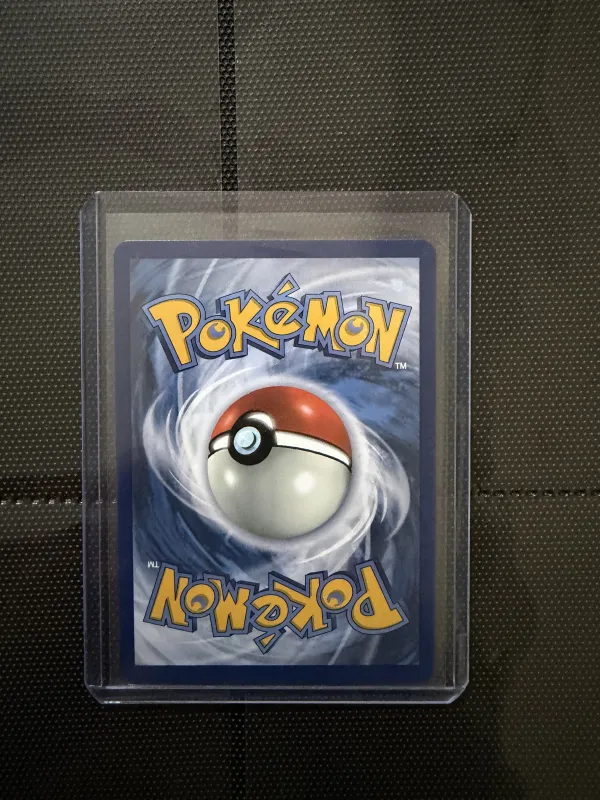 Dewgong foto 3