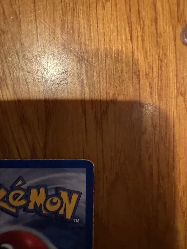 Muk foto 6
