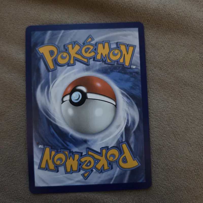 Sneasel foto 2
