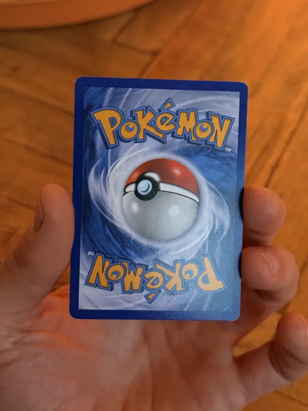 Luxio foto 2