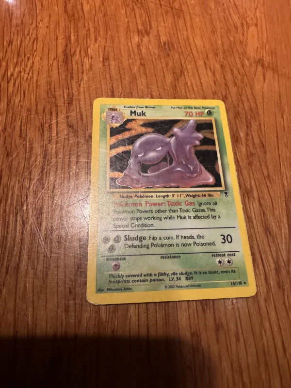 Muk
