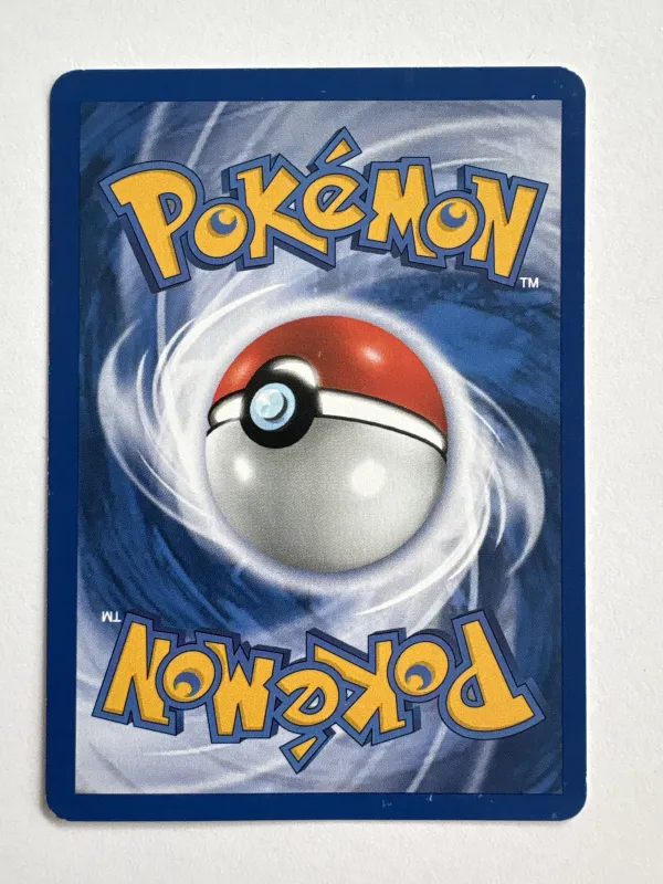 Pokémon March foto 2