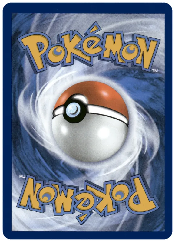 Larvitar foto 2