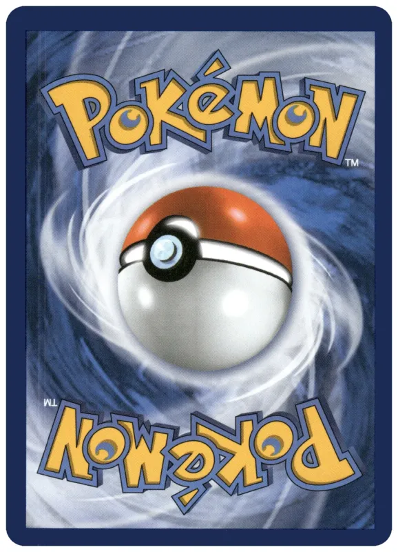 Oddish foto 2