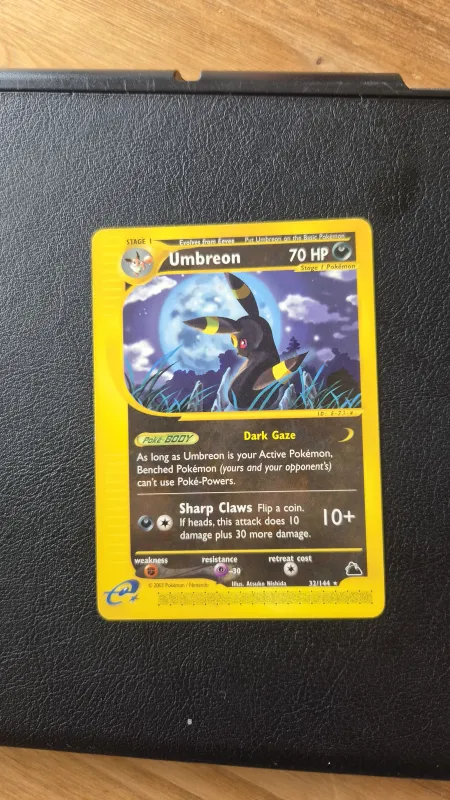 Umbreon