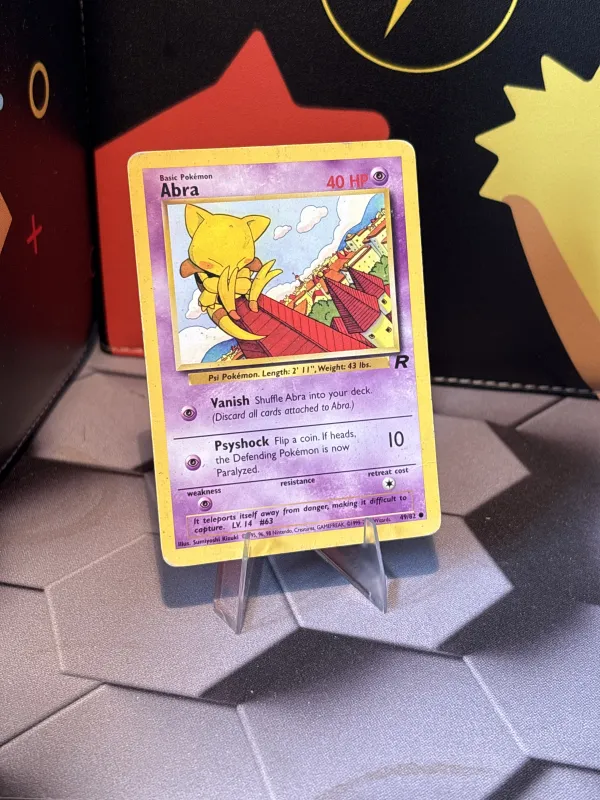 Abra