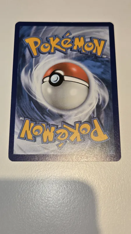 Dewott foto 2