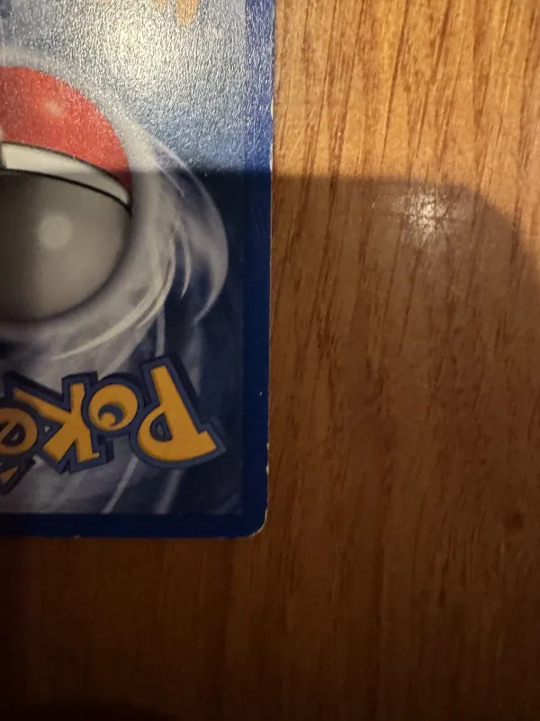 Kangaskhan foto 3