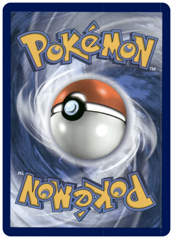 Mr. Mime foto 2