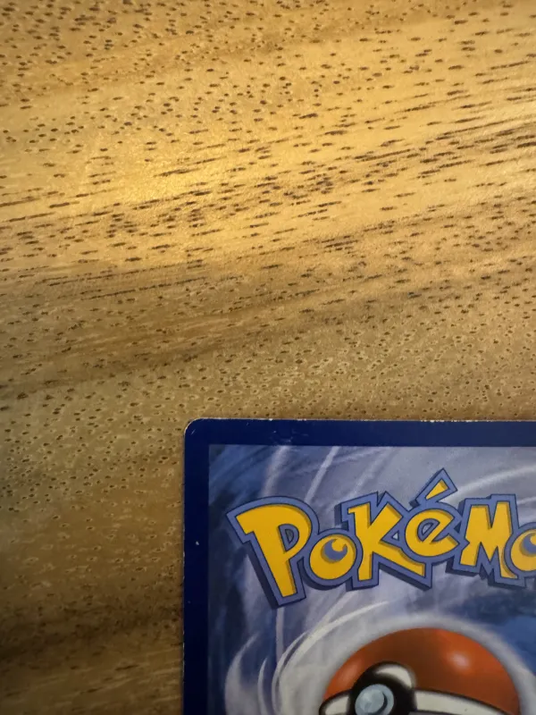 Sylveon-EX foto 7